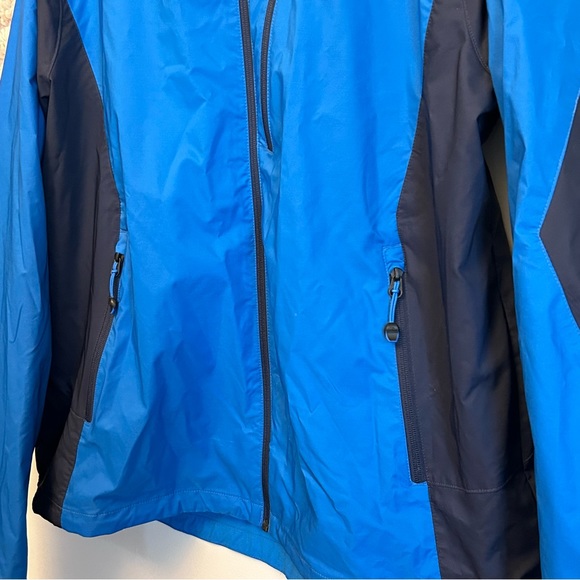 EUC L.L. Bean Men's Jacket - Picture 5 of 8